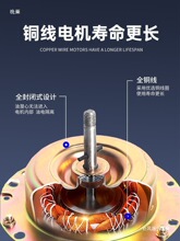 ���͟��C늙C���ʸ��D���R�_�����p�S�І��p늙Cͨ�����