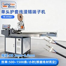 ȫ�ԄӶ�о�����^���մ�a�C�o�׾��þ��p�˄�Ƥ�ζ�Ť��������a