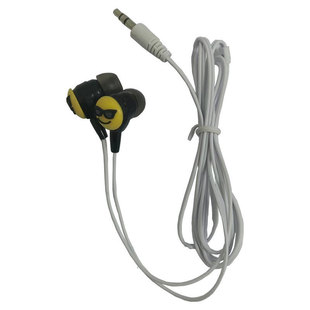 ��ͨ���C MP3���ն��C�о����C���ʽ�ص���TPEԴ�^���S���l���C