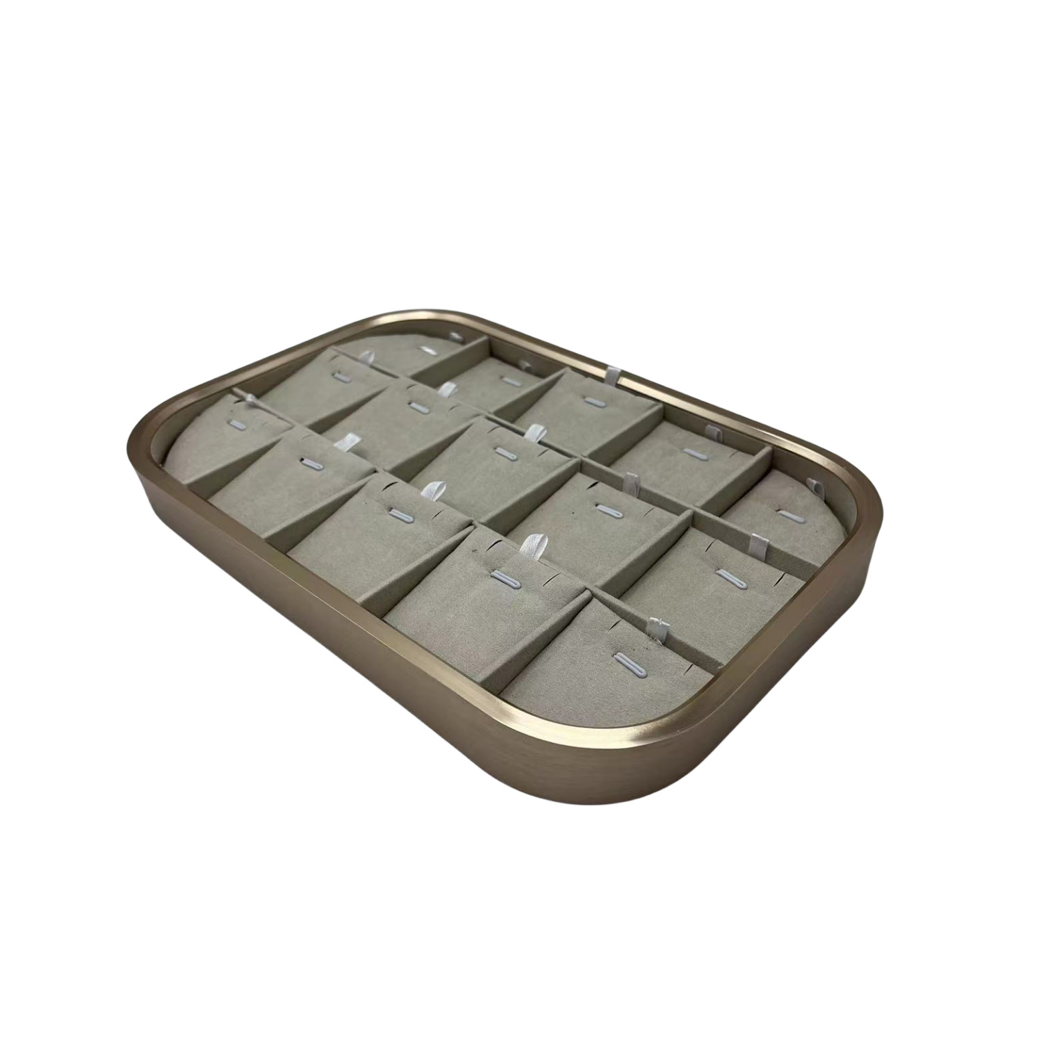 微信图片_202308301340104_副本