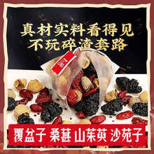 ������ɽ����ɳԷ��ɣ�ؽM���Ĵ�����ɽ������ș�Ĺٷ���Ş����Ʒ