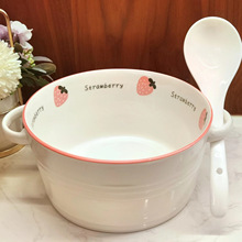 ��ݮ�p���������10Ӣ���偎���ins�L���C�¿��ֵ������·��