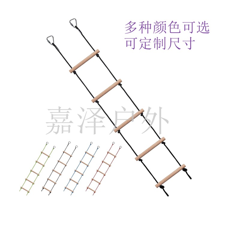 61CfGIuG79L._AC_SL1500_