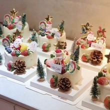 �}�Q����Ȧ�}�Q�䵰�����Y����¹ܛ���}�Q������Ʒ̨�b�����