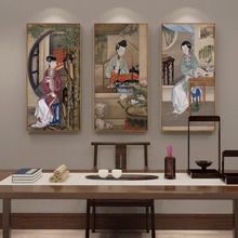 Ӻ��ʮ��������Ů�D���L����쮋����ʽ�͏d���P�b����޲��Ү�