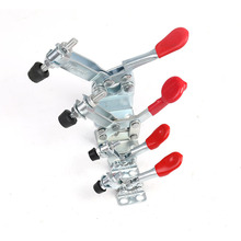 �����˼��MISUMI��A��A���b�A�QTCL10 MC03-1����ʽ���يA��