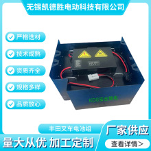 �S���܇7FB2025늄��U��䇣�ԭ�U��늳ظĞ�51.2V460AH������