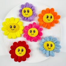 �ɐ�ë�q�o�ϰ�������b�Ʒ�n�濨ͨ����o��Ů����������Ь��Ь