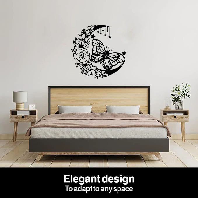 Автономная станция Amazon TK Горячая распродажа черного металла из железа и цветов