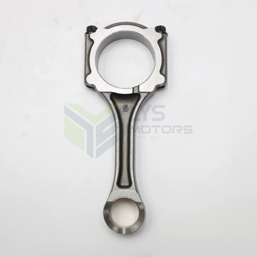 [Шатун SH01-11-210A для Mazda SHY1 2.2 дизель CX-5]
