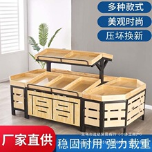 ľ�|ˮ��؛��չʾ��ˮ����๦�ܳ���ˮ�����߲�؛�ܶ���ˮ����