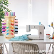 ��ľ���D���ܴ̽����ռ{�ܿp�x�̽����l�p�x��Ʒ������ľ�|ë����