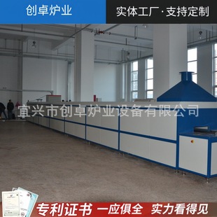 yվWt BmʽӴ늠tߜzӟ 1000ձo