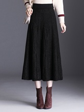 ˮ���qᘿ�ȹŮ�ﶬ����ȹ2025�¿��@�ݶ�����ë�´�[ȹ�Lȹ����