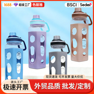 �������\��ˮ���p�ӷ��C��y���ܱ���©��ˤ���ֵ�W�����⽡��ˮ