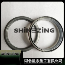 4936646\QSBlәC㲿ͷ4936646