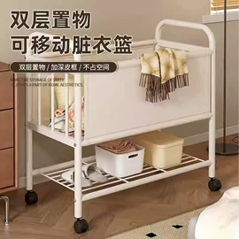 鞋架;收纳架;晾衣架晾晒架