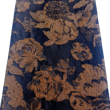 ½zcU  ֲ֦~ɫỨ  SF