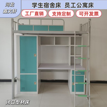 lϴWԢFˇMһwᴲ߼ܴ