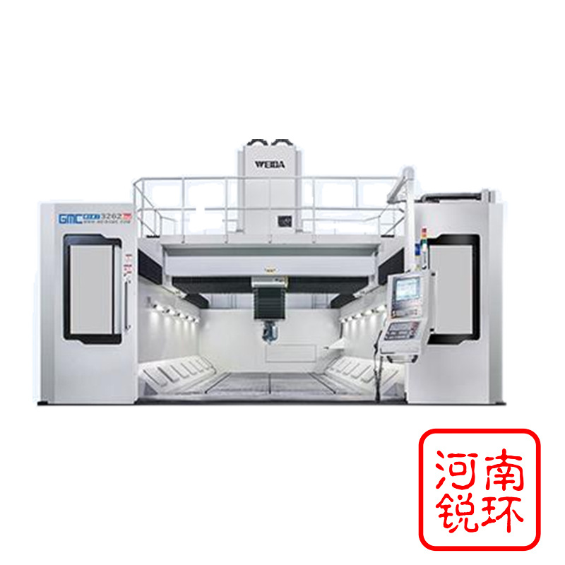 ɽ�������ع� GMC2232bu  ������ʽ���� ����ʽ�ӹ�����