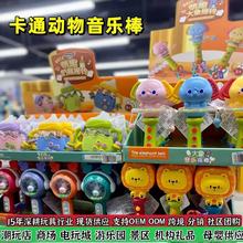 �냺������̓u�呟�ץ�Ռ�������������ƿ0-12�������ץ��Ӗ��