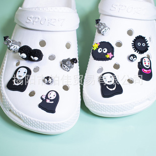 �K�� �羳���N����Ь���Ę�����`ϵ�к����Ь�b�
