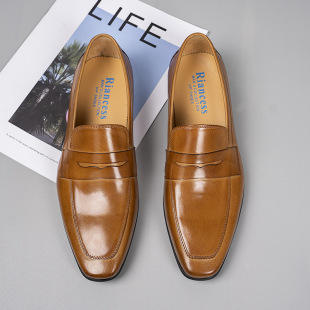 ��ʿƤЬ�����_�����bЬ�У�ţƤ���죬��������ܛƤ�棬�B�_