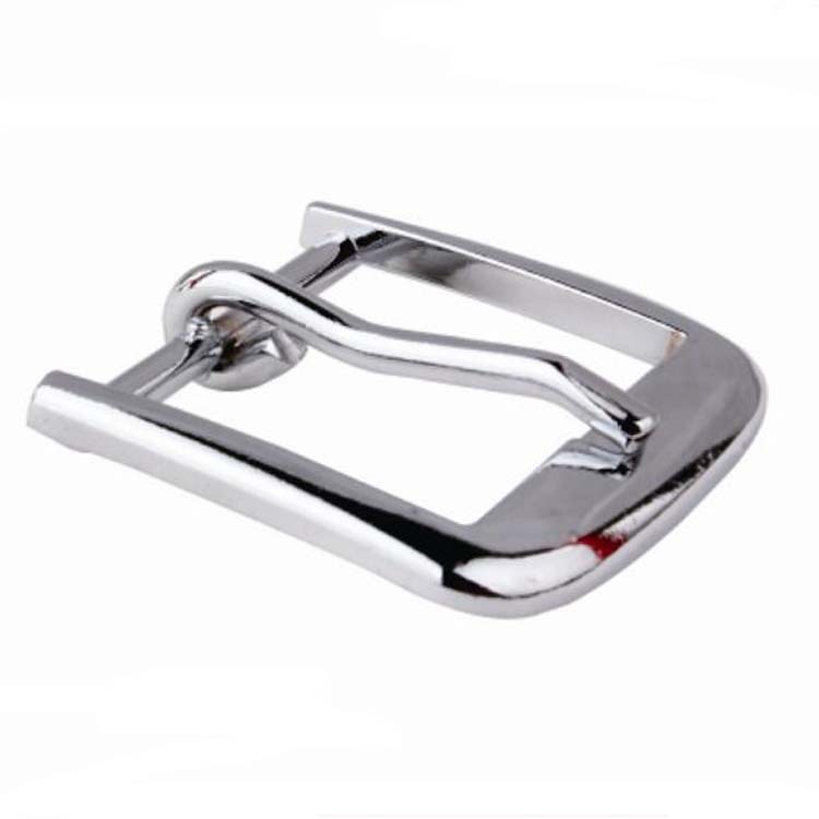 厂家直发锌合金针扣，猫扣，狗扣，绑带扣，皮带扣，马具针扣