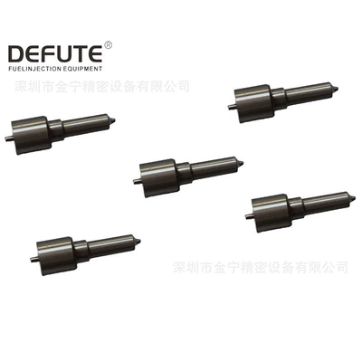 Factory Direct Common Rail Fuel Oil pump, nozzle