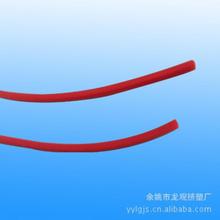 �S�ҹ��� ��ɫ�����z�l ���Ϲ� PVC���Ϲ� pvcܛ����������Ƥ��