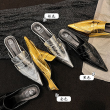 2024���ļ��¿���^�ָ����^�����ЬŮЬ�r�b���Ͻ�ɫ�yɫ