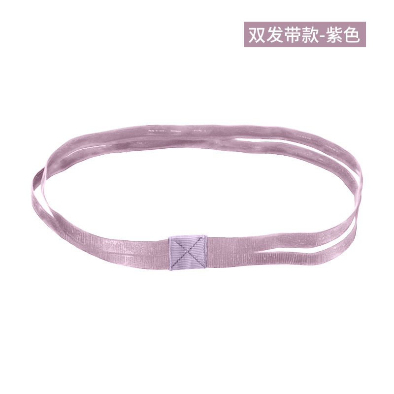 スポット卸売り小売男女夏運動導汗帯ランニングフィットネス滑り止め止汗帯バスケットボール吸汗帯|undefined