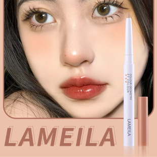 �p����z���Һ��覸�۵�Һ��Ͼ���c��Ę����ӡ��Ͼ��覹P ���l