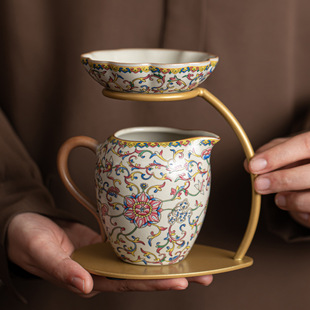 ���� ��G��������©һ�w�ֲ����մ��ݲ��^�V��V�W�躣����֧��