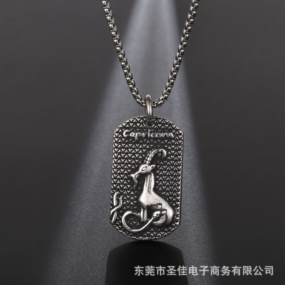 ŷ��ʮ�������Ѹ�����������ʿ�Ѹָ߼������ݵ�׹���Գ��йҼ�