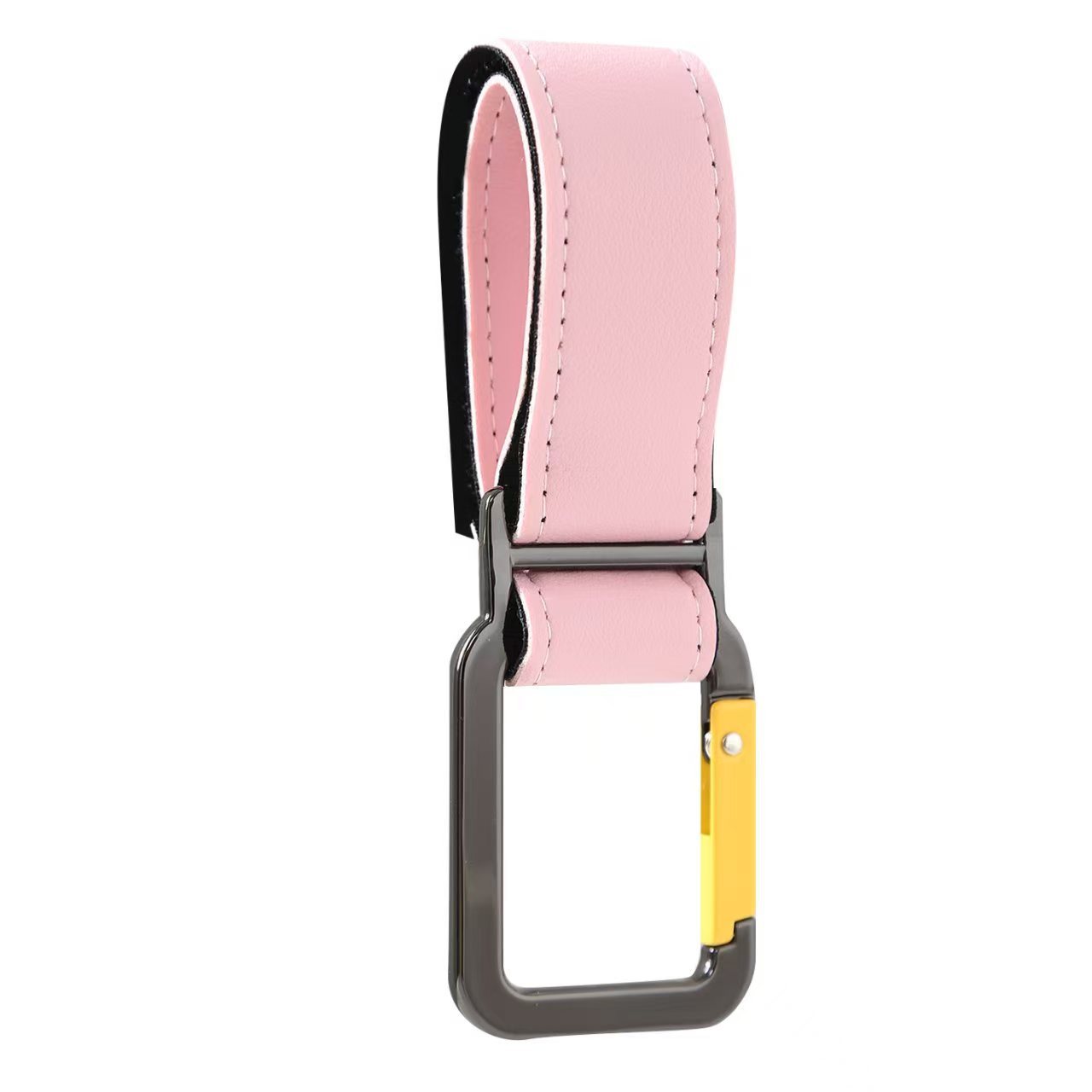 Baby Stroller Hook Baby Stroller Stroller Bag Hook Multi-Functional Electric Vehicle Hook Zinc Alloy Hook