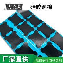 ��������Դ����늳ذ��ܷ�l ��ȼ�l�ݹ��z�l ����p���������