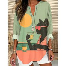 2026�羳���R�d����վ�¿�3D���aӡ��Ůʿ�r�ЈA�I�����r������