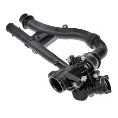 Suitable for Mercedes-Benz Thermostat