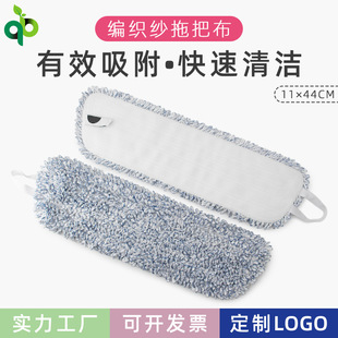��]�������ϰѲ���Q��ƽ���ϵ����������ϲ�ľ�ذ�ɴu�؊A����