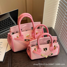 �羳�r���|�������K����p�ݺ��s�ٴ�μ�����������|С��б���