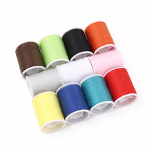 �๦�ܼ��ÿp�x���߾����bʮһɫ�ֹ��p�a������yʽ�ֿp�������b