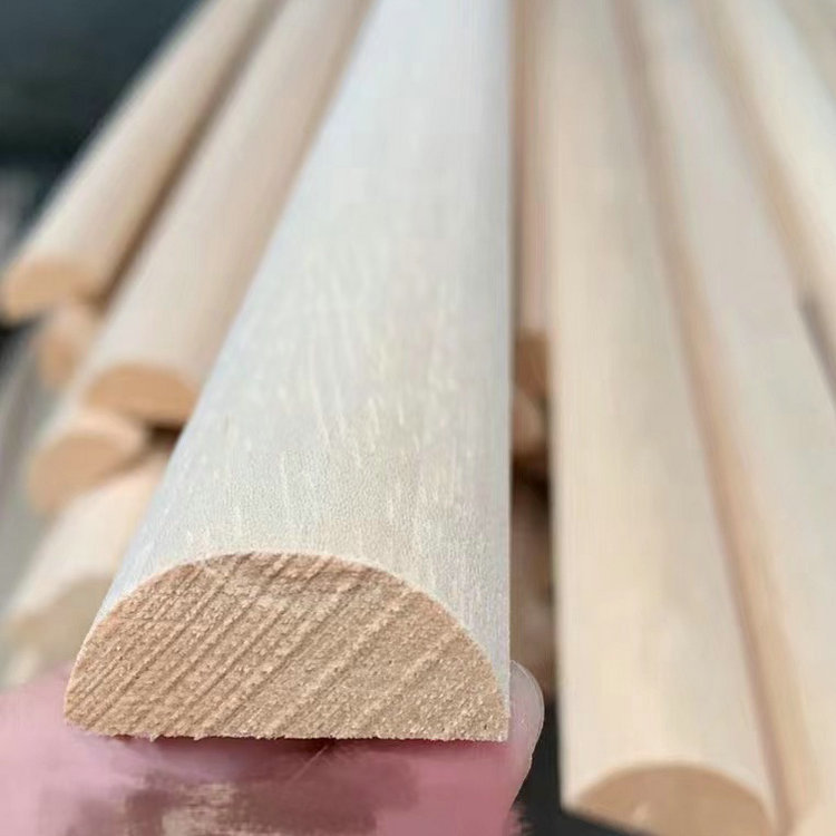 92ce976a-b0a3-4c97-a8e9-6185b5