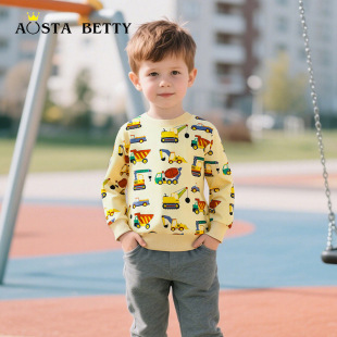�＾�W���L�¿���Сͯ�l��ͯ��ͨ�D���A�I���^�������L������