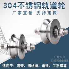 ���P䓻�݆��݆/䓽z�K��݆����݆/���F܉��݆/���F�T����䓲�݆