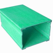 䓘ܸ߼ܘ|߾۹ʽʽʽ|