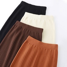 羳¿ȹﶬֱͲᘿȹL@ݰLȹl