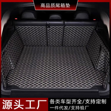 �m���26���S��rav4�s�ź����|ȫ���������p���L��plusβ��|