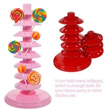 ���Ǻ��J������չʾ��10�Ӱ�������֪��С�u������չ��