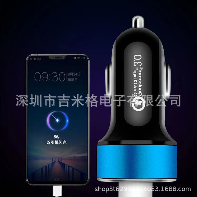 94dfd5b7c3613f14dbc0b3c29530f7